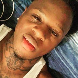 Meet your Posher, Flight